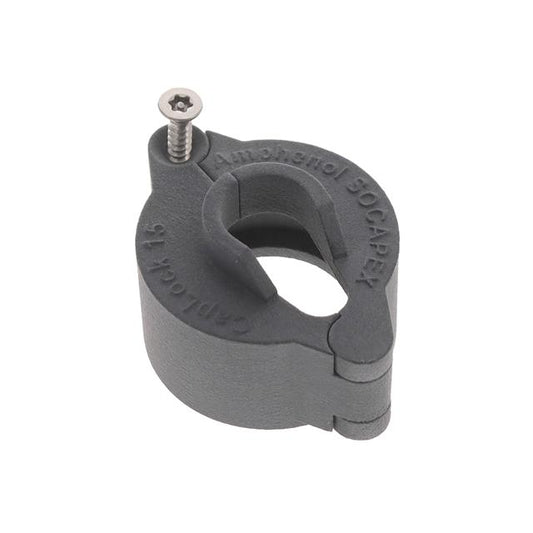 CAPLOCK15TX