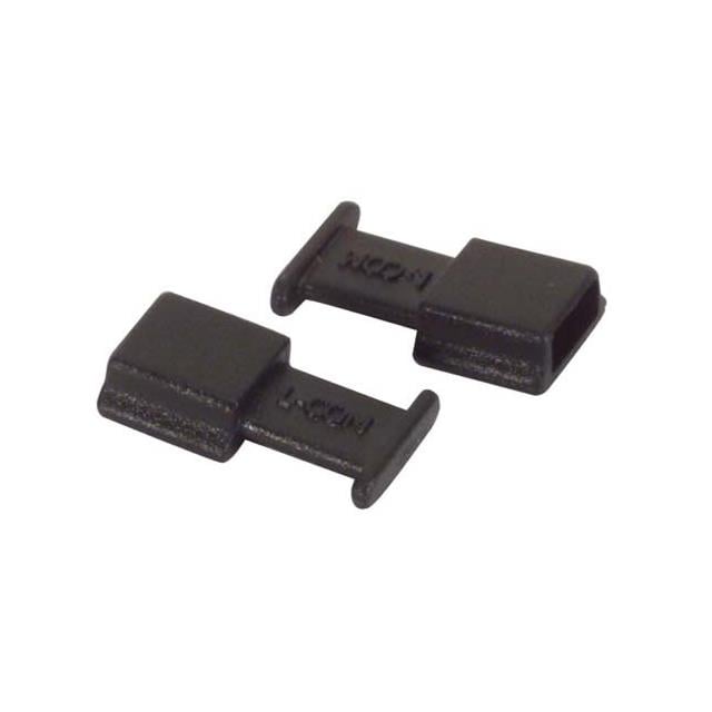 CAPUSB-MB5
