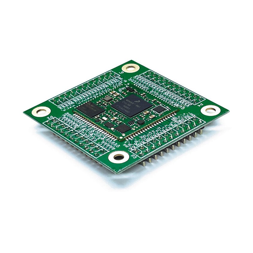 CAR-SOMRT1061-200IR