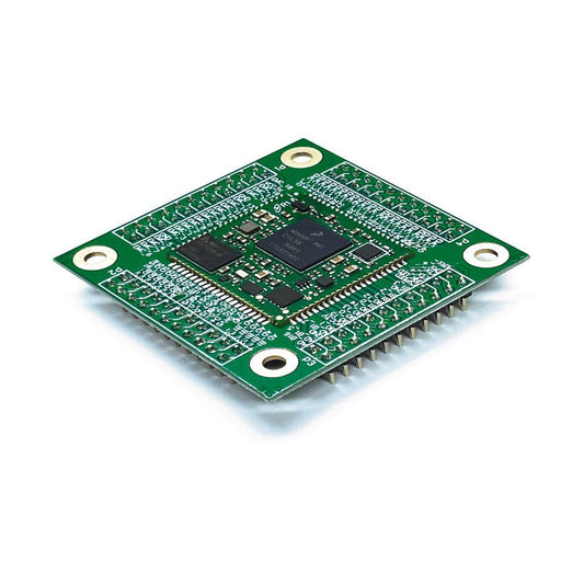 CAR-SOMRT1061-200IR