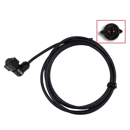 CARA6C806SP07990