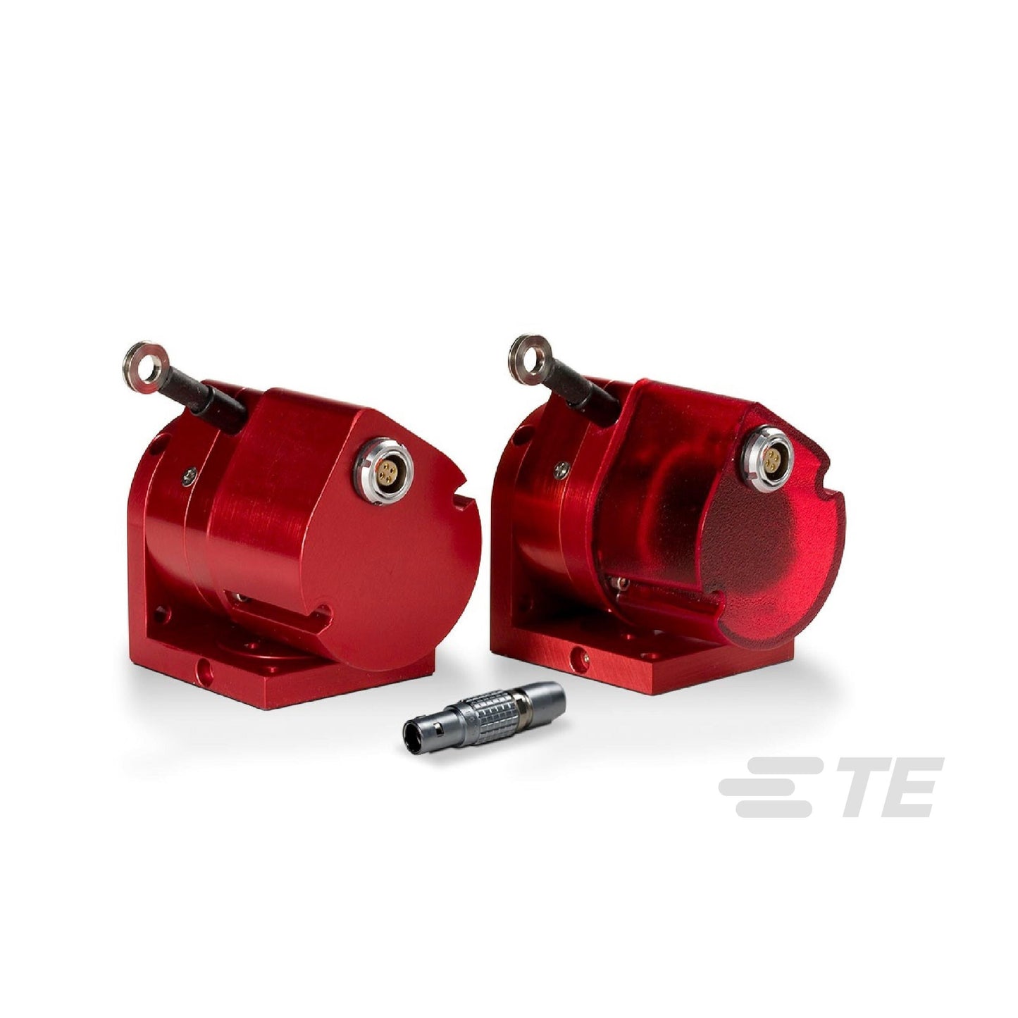 MT2A-30E-14-10K-C1