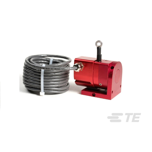 MT3A-30E-14-10K-BC