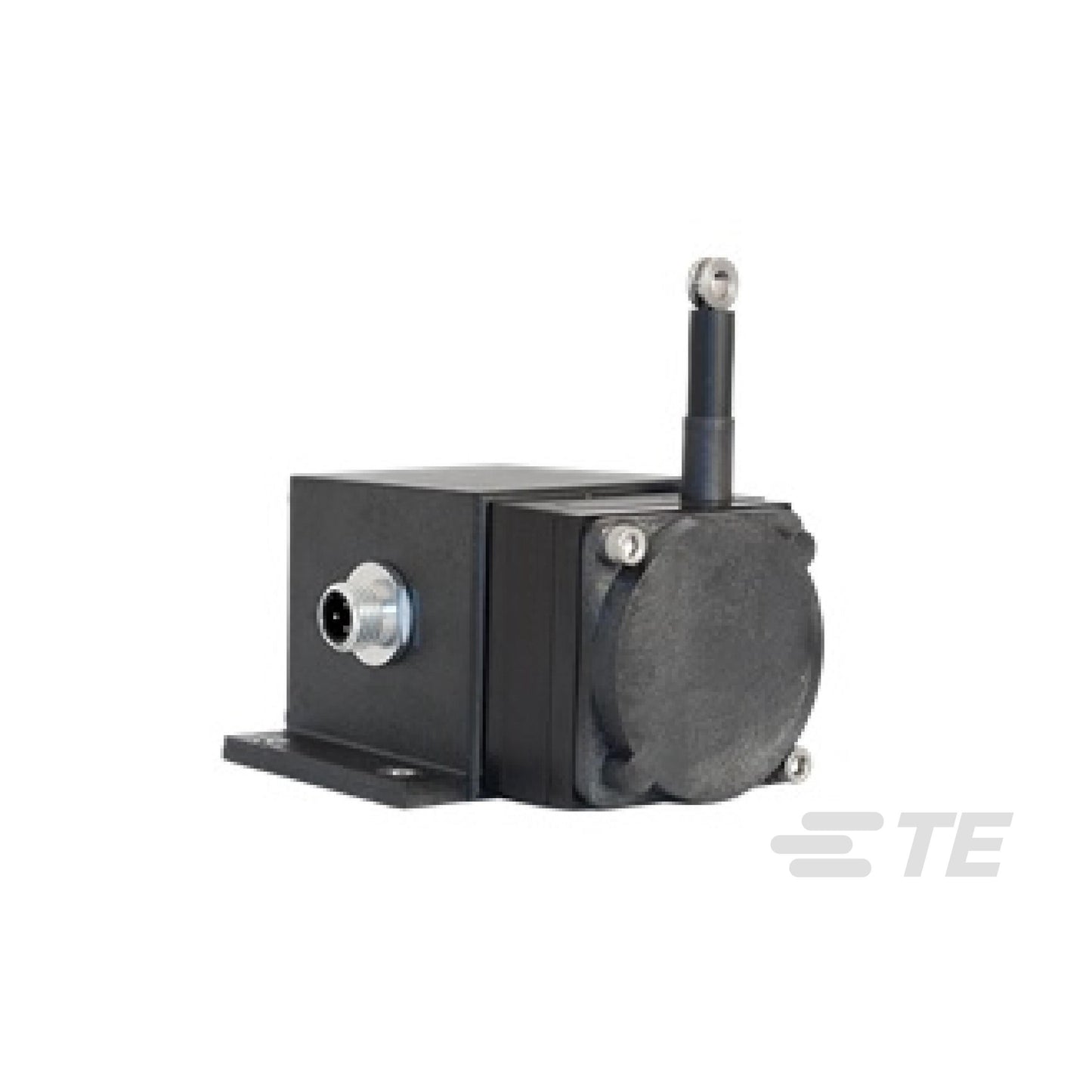 PT1DC-50-FR-Z10-M6