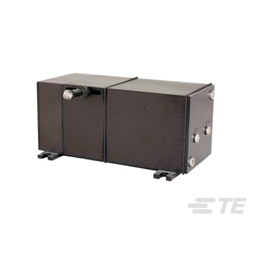 PT5A-100-S47-FR-10K-M6