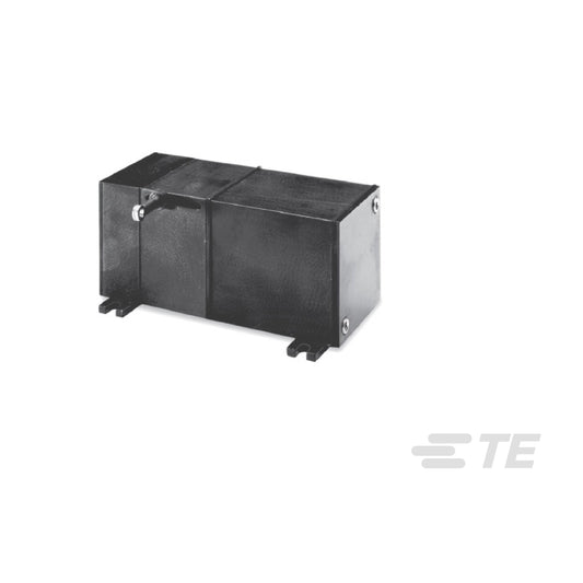 PT5DC-200-N34-FR-Z10-M6M