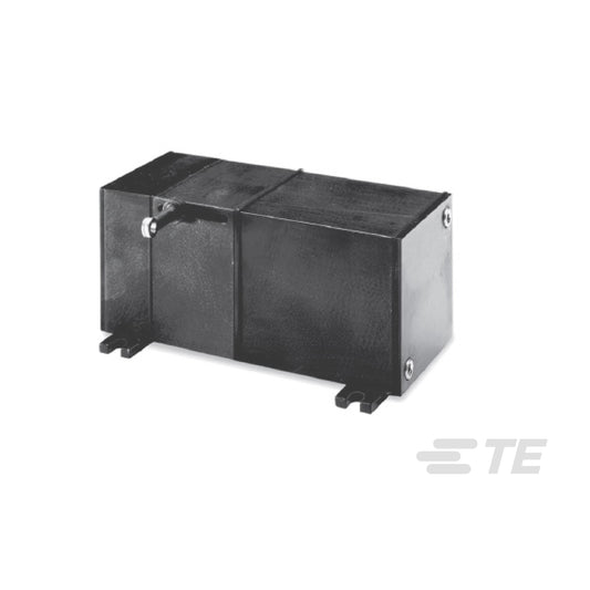PT5E-150-S47-FR-10-ABC-UD-M6M