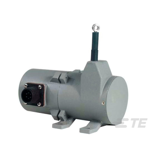 PT8101-0060-111-1111