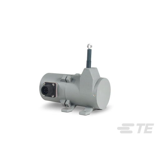 PT8510-0050-111-1140