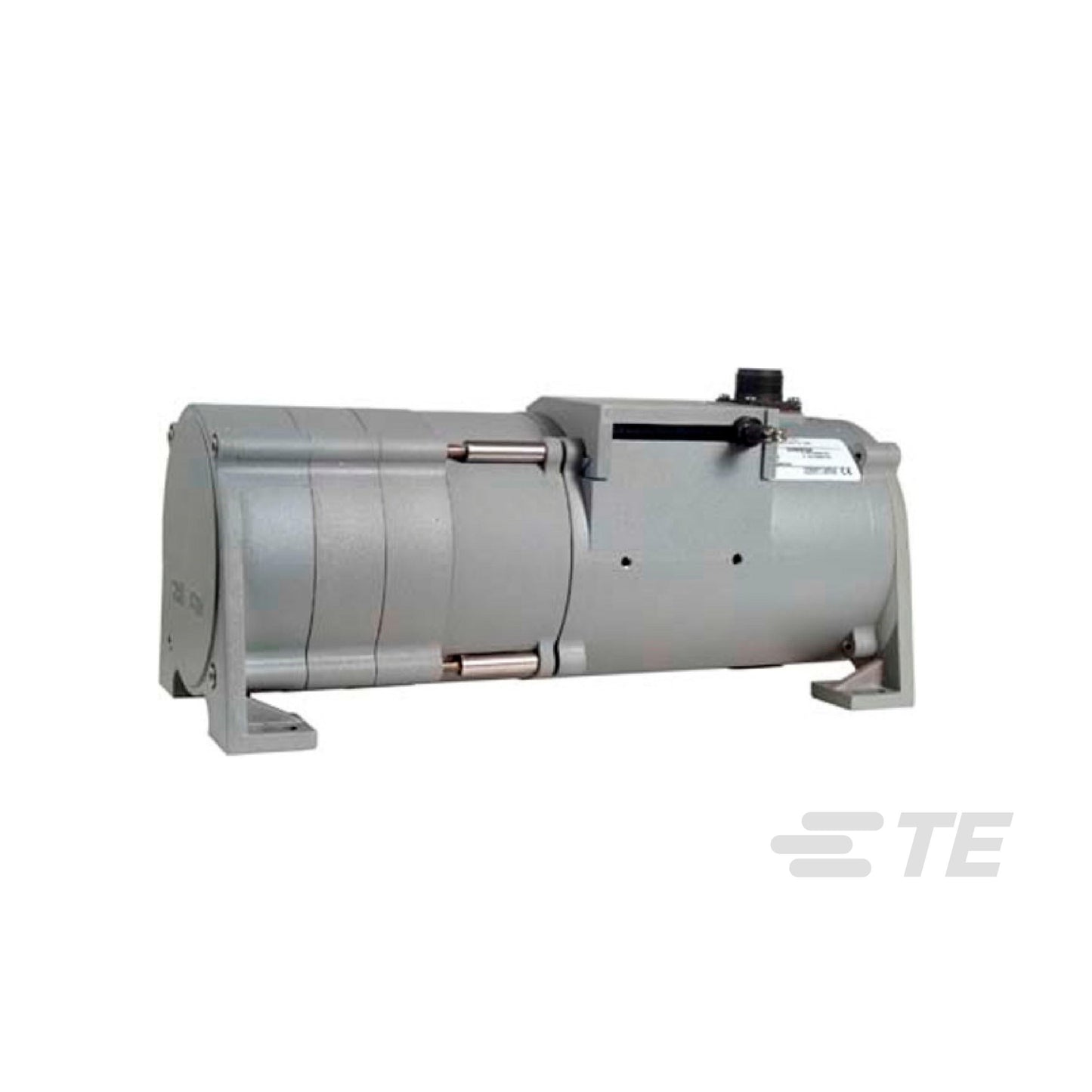 PT9510-0200-132-1120