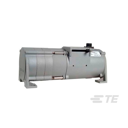 PT9510-0150-221-1110