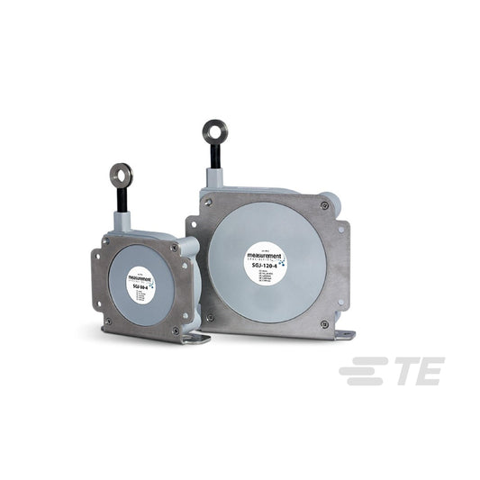 SGJ-80-4-TR