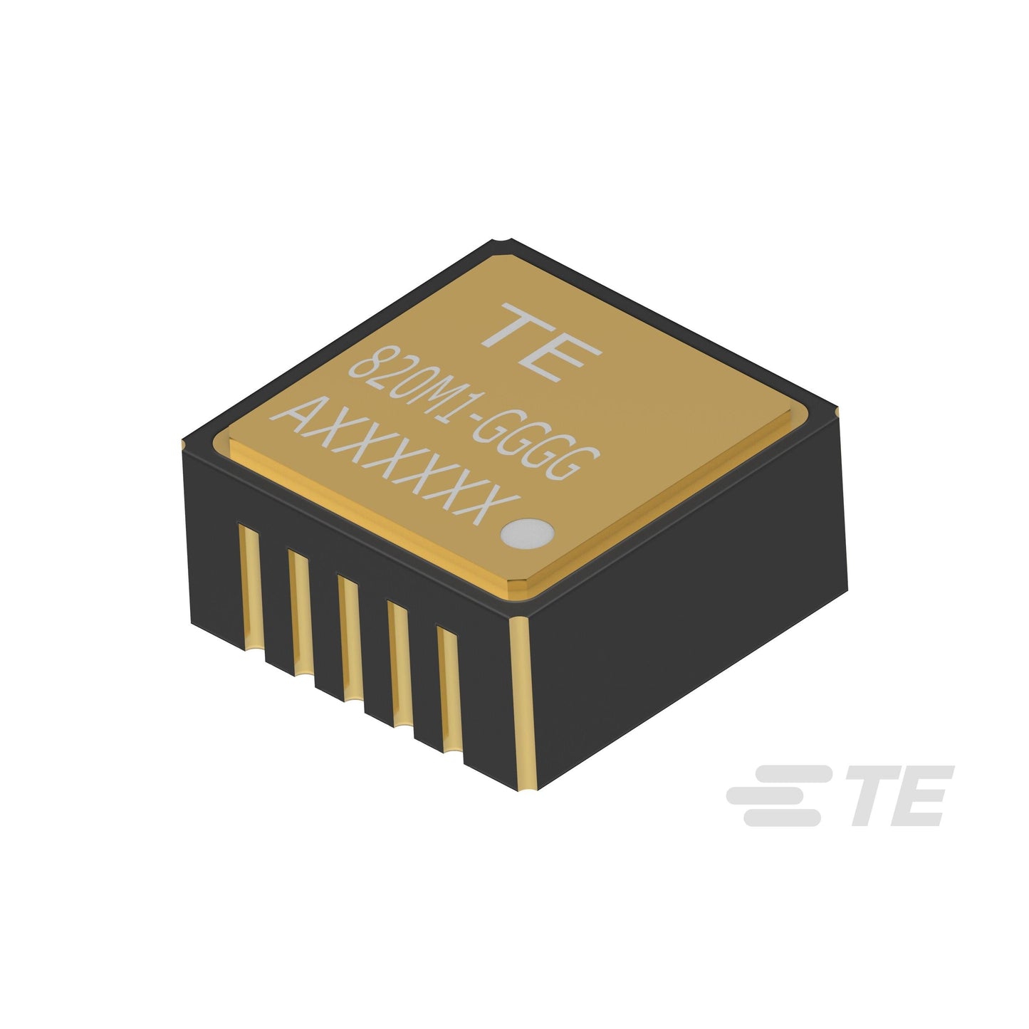820M1-0200-TRAY