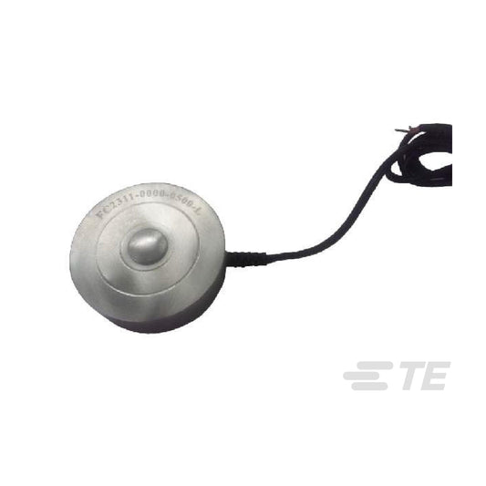 FC2331-0000-0050-L
