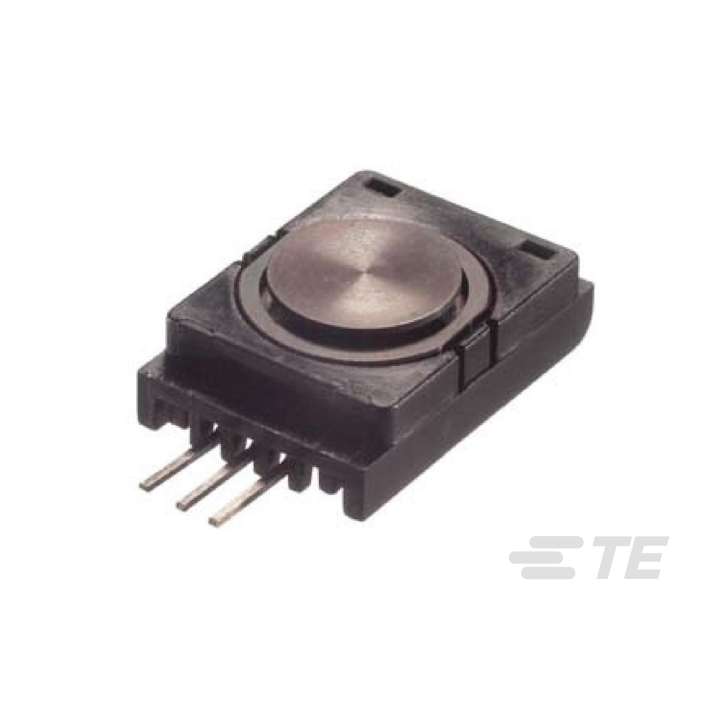 FS2050-0000-3000-G