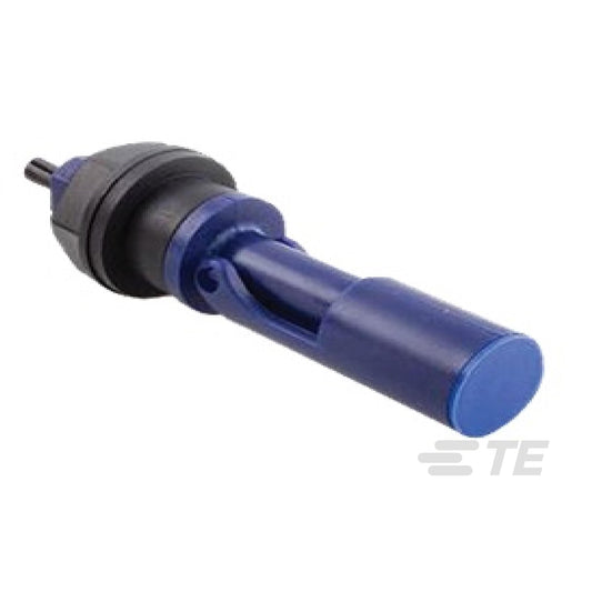 LS309-21N