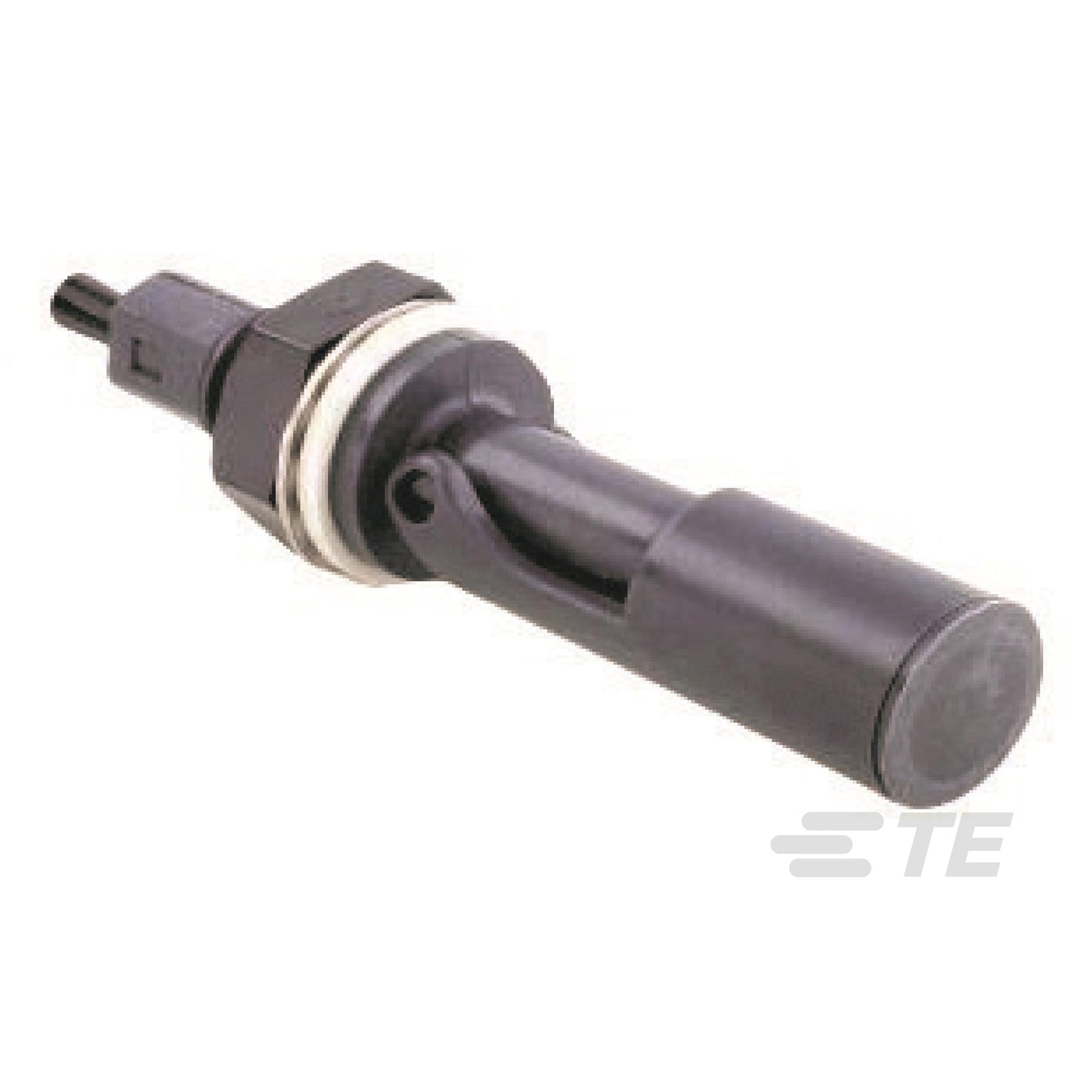 LS809-11