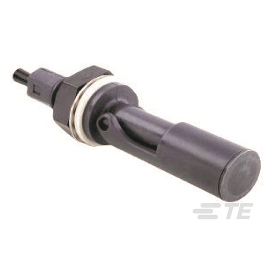 LS809-11
