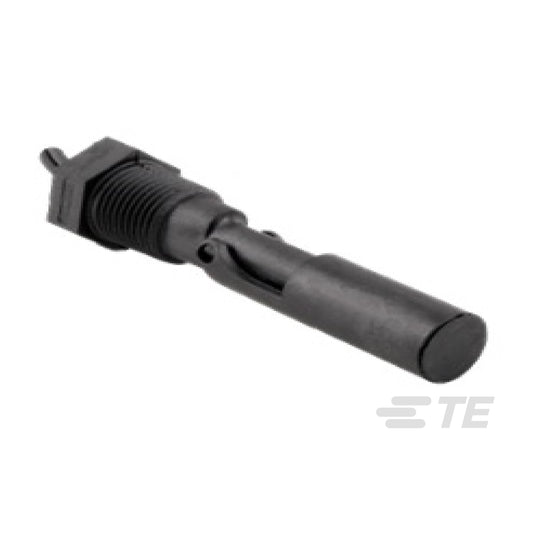 LS809-31