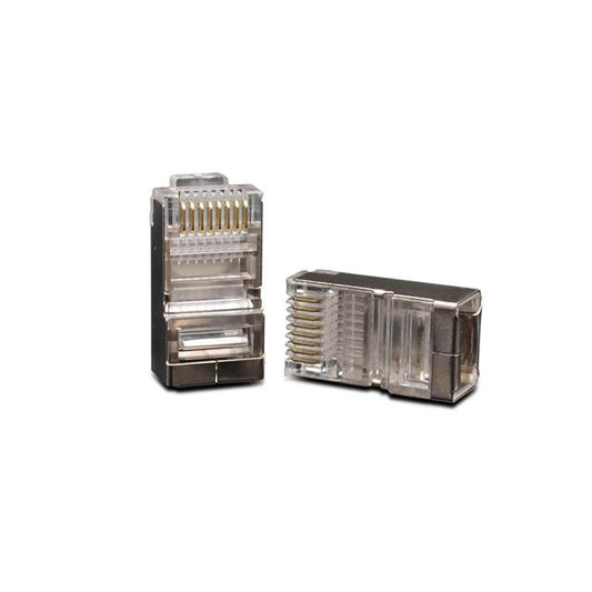 CAT5-HPPS-HP