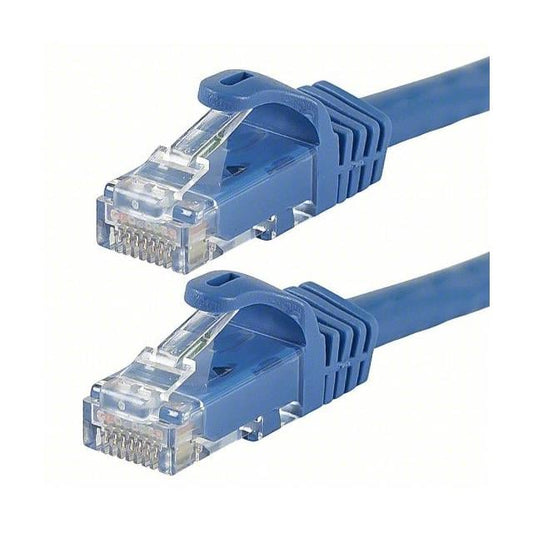 CAT6-0303