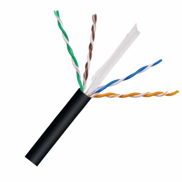 CAT6-3041R-UTP-B