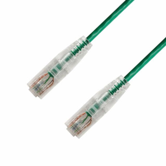 CAT6-0106SC