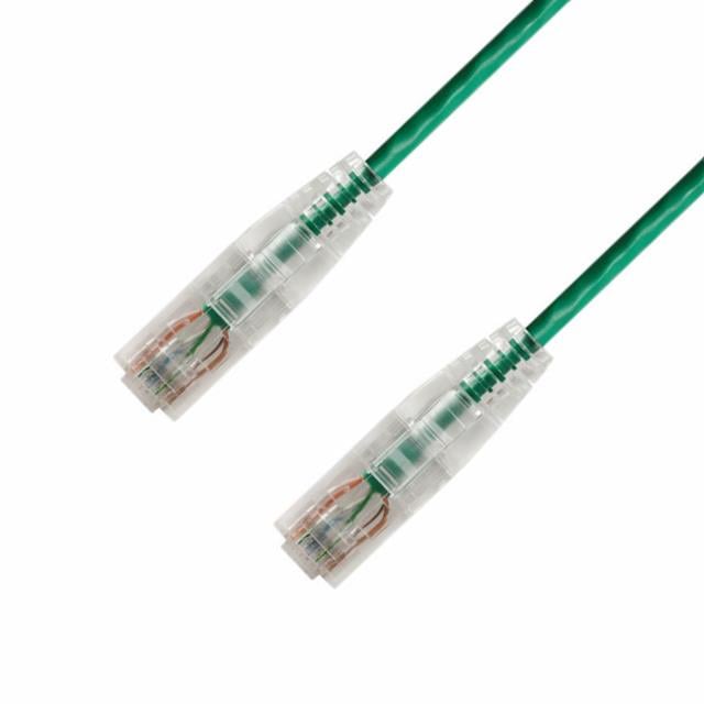 CAT6-0036SC