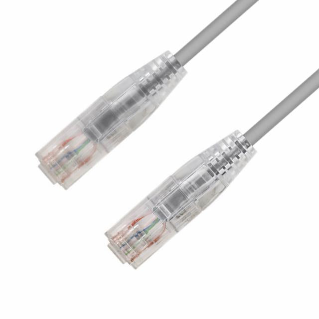CAT6-0147SC