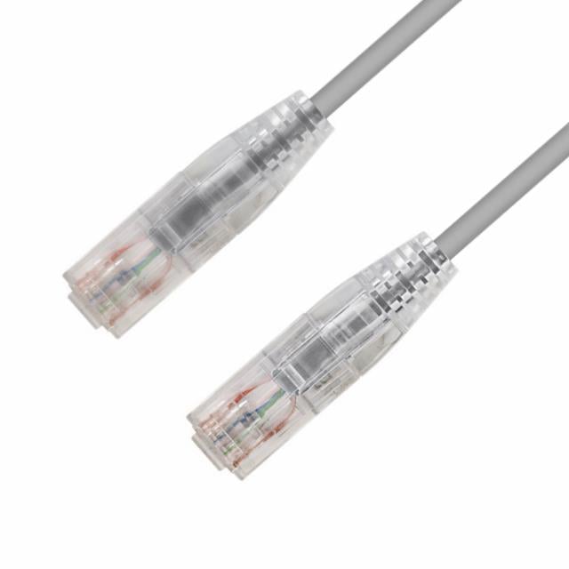 CAT6-0037SC