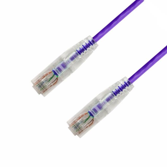 CAT6-0039SC