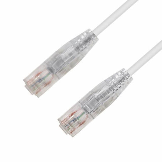 CAT6-0102SC