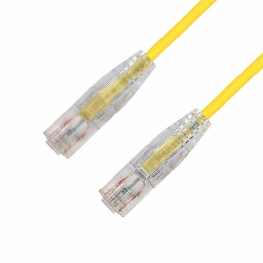 CAT6-0005SC