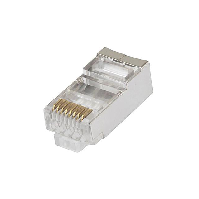 CAT6-HSPS-FP