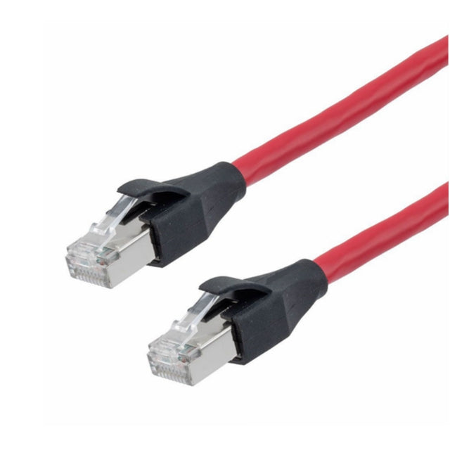 CAT6-0754P-SSTP