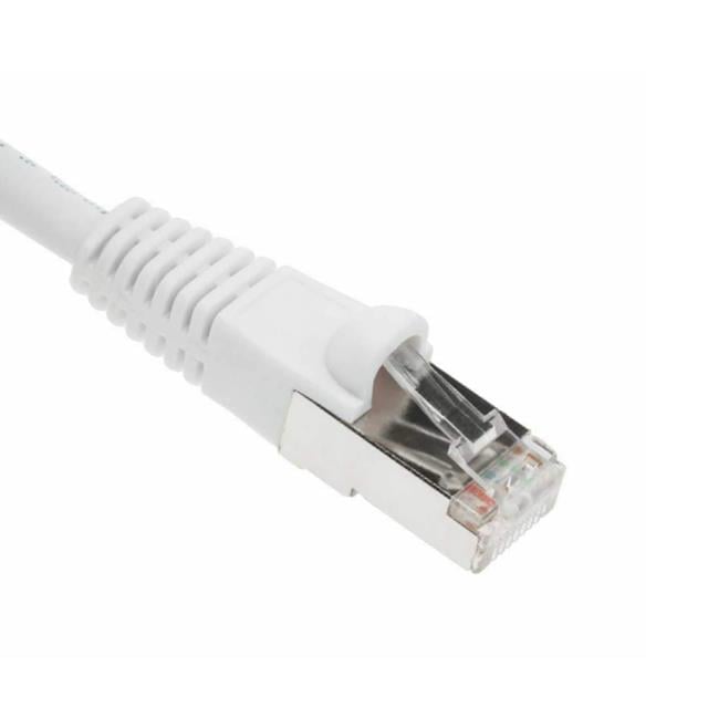 CAT6-0502-SSTP