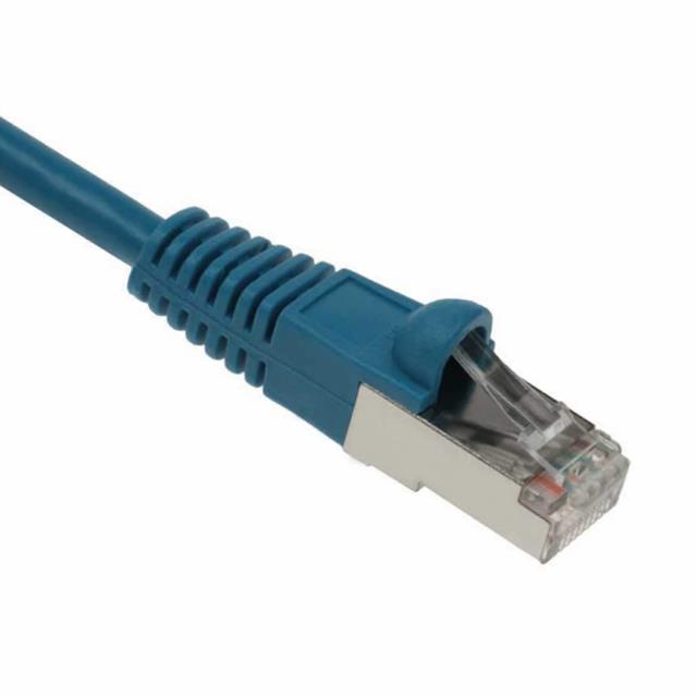 CAT6-0753-SSTP