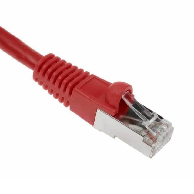 CAT6-2004-SSTP