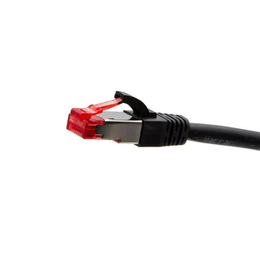 CAT6A-3YL