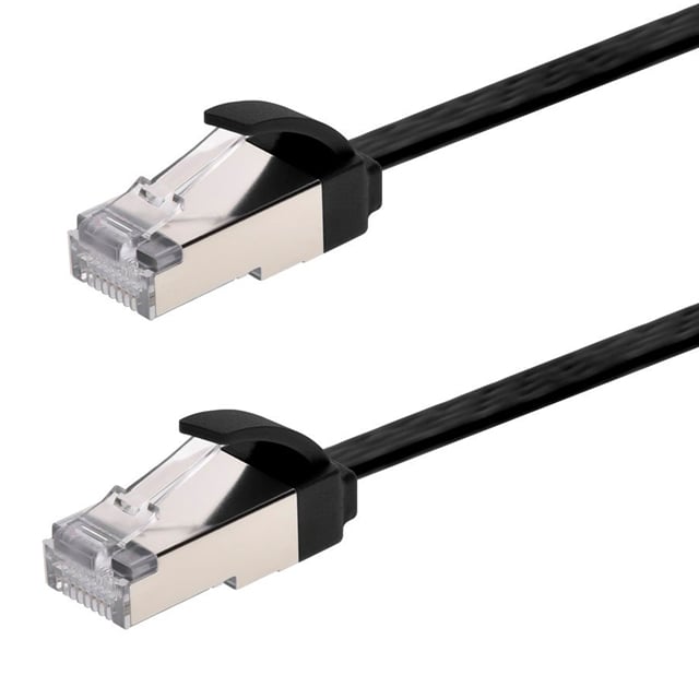CAT6A-0151F-FTP
