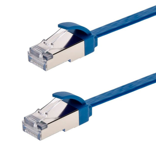 CAT6A-0033F-FTP