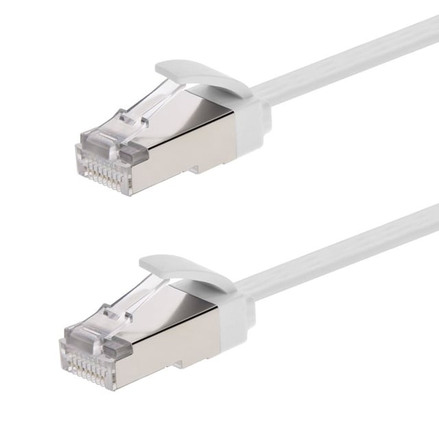 CAT6A-0032F-FTP