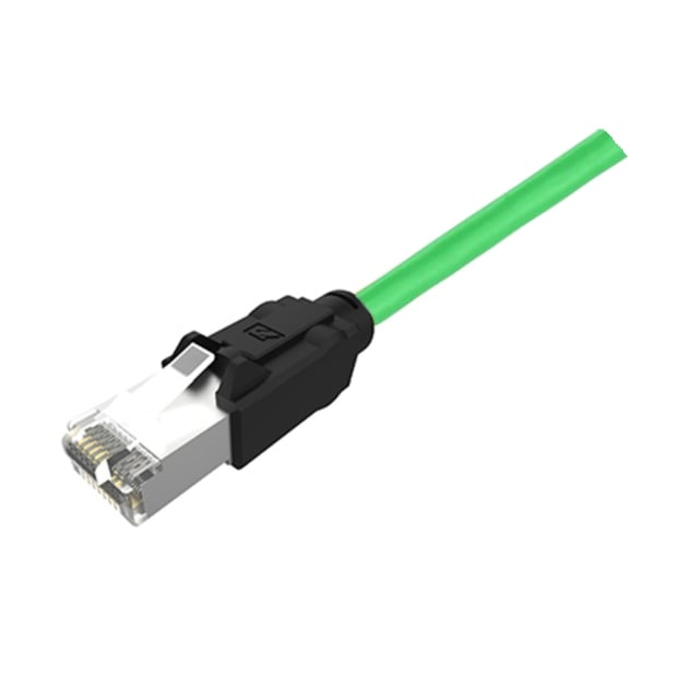 CAT6A-2006P-SSTP