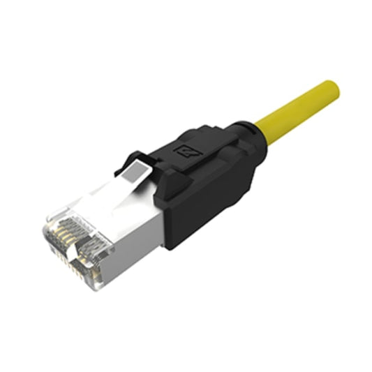 CAT6A-2005P-SSTP