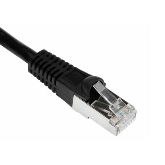 CAT7-1501