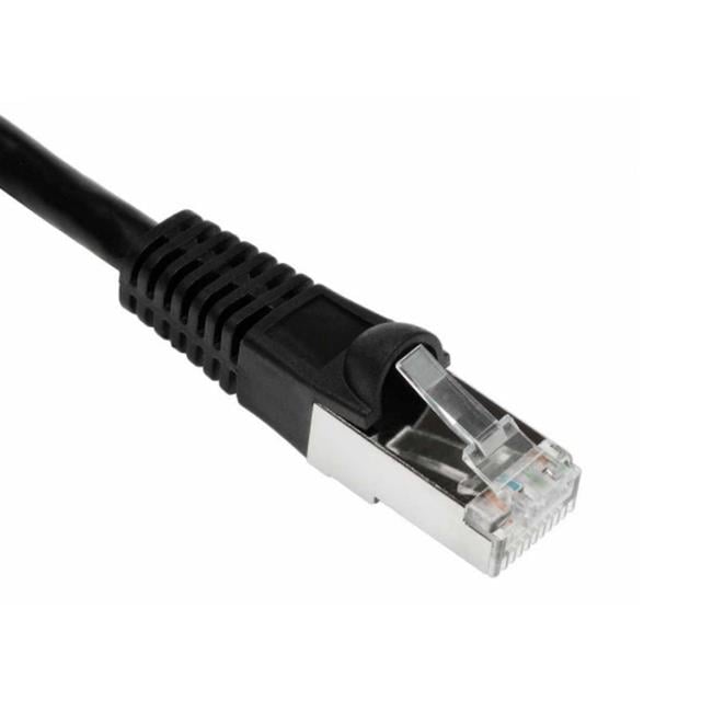 CAT7-0751