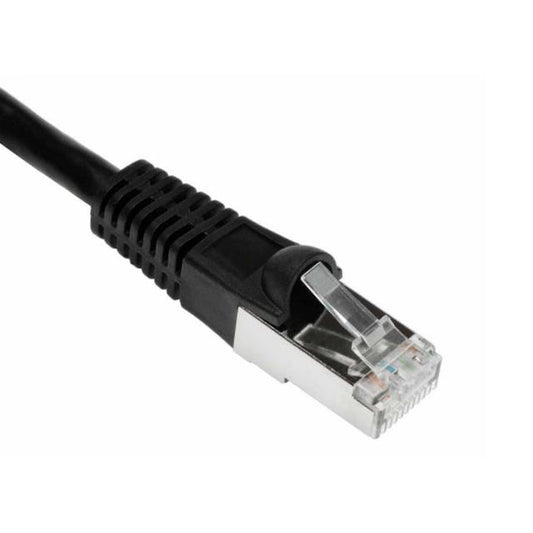CAT7-0501