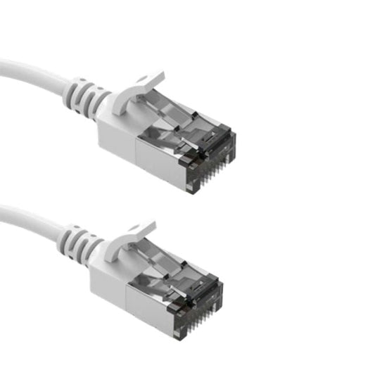 CAT7-0012SC