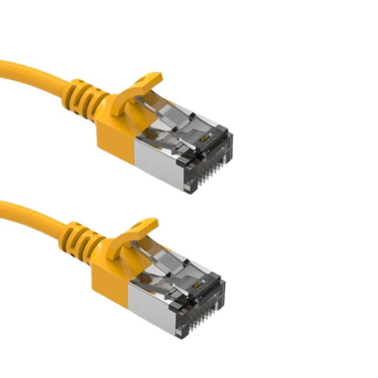 CAT7-0035SC