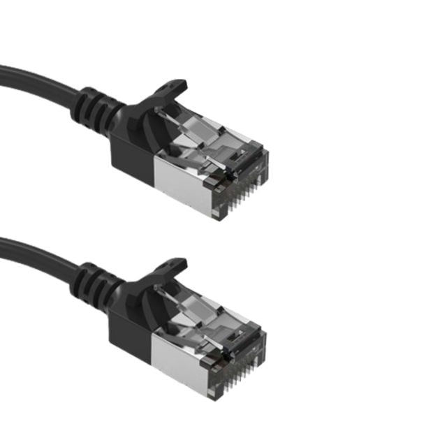 CAT8-SC-02BK